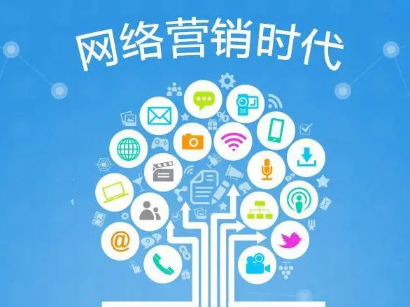 微信截图_20220606180636.png